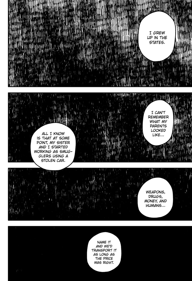 Read Youchien Wars Manga Online