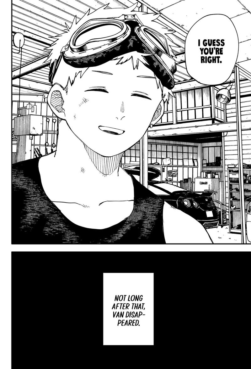 Read Youchien Wars Manga Online