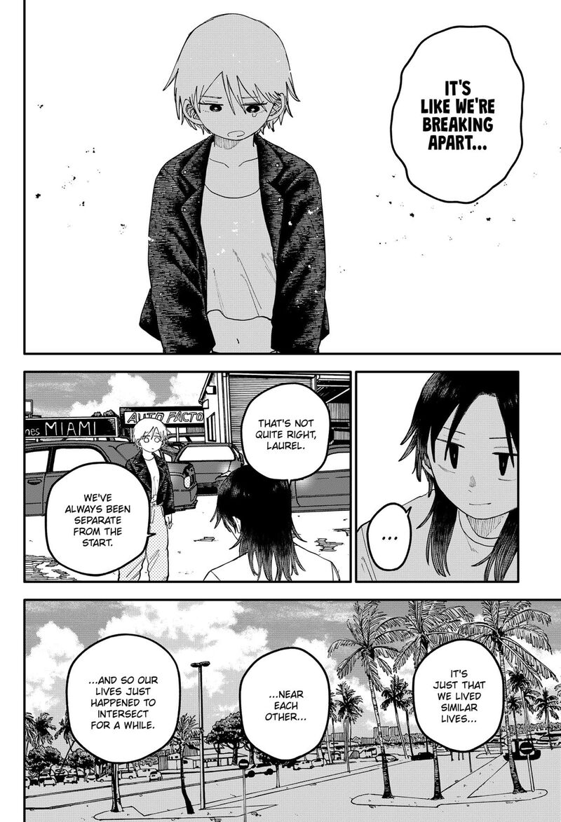 Read Youchien Wars Manga Online
