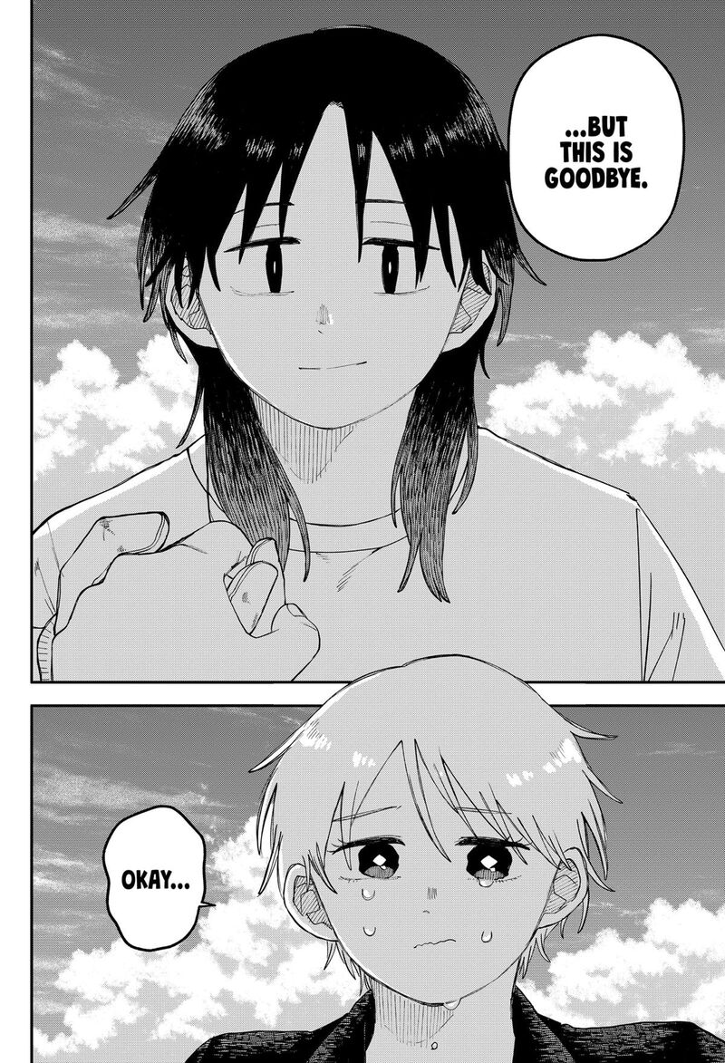 Read Youchien Wars Manga Online
