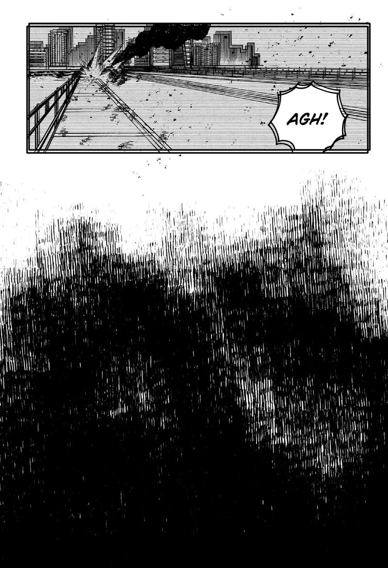 Read Youchien Wars Manga Online