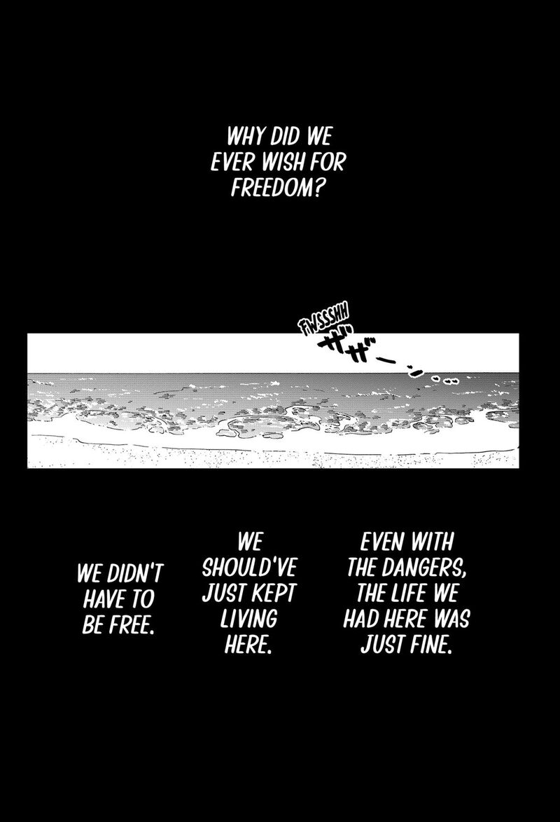 Read Youchien Wars Manga Online