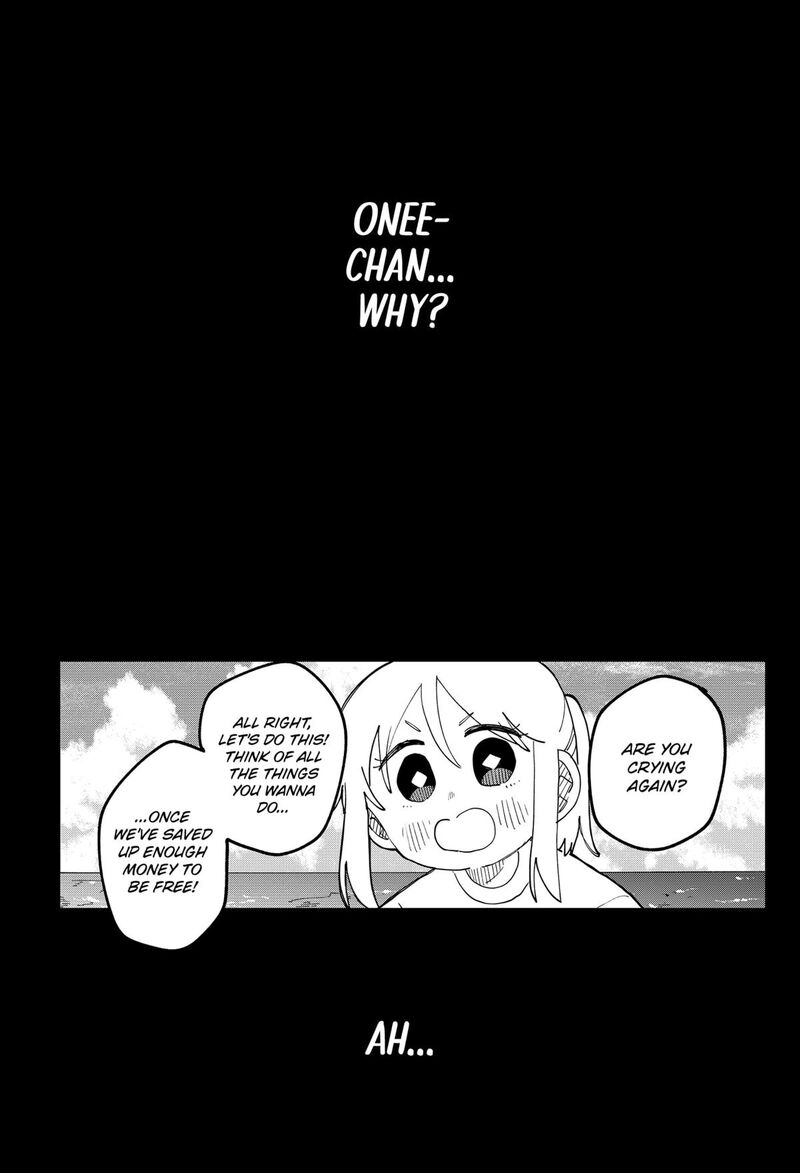 Read Youchien Wars Manga Online