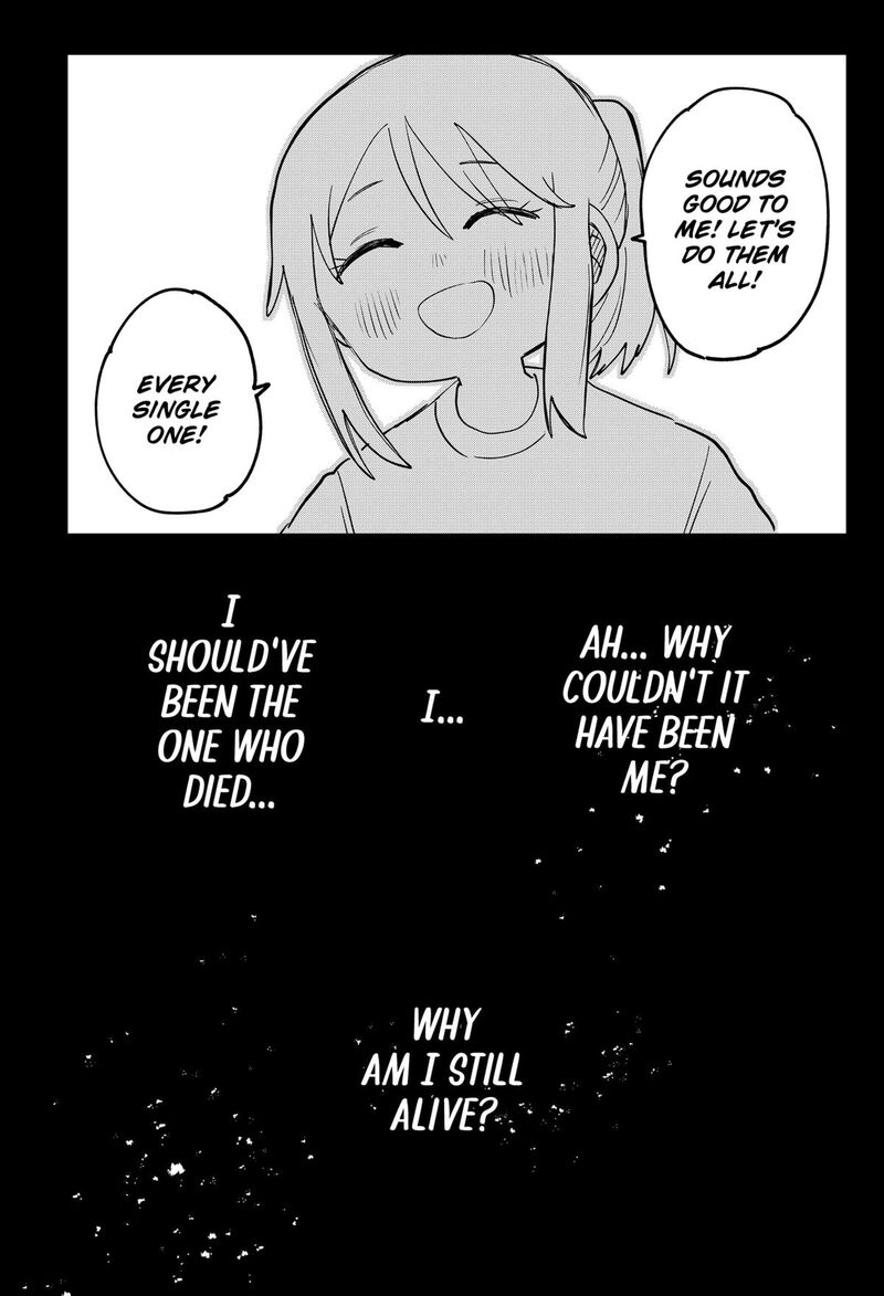 Read Youchien Wars Manga Online