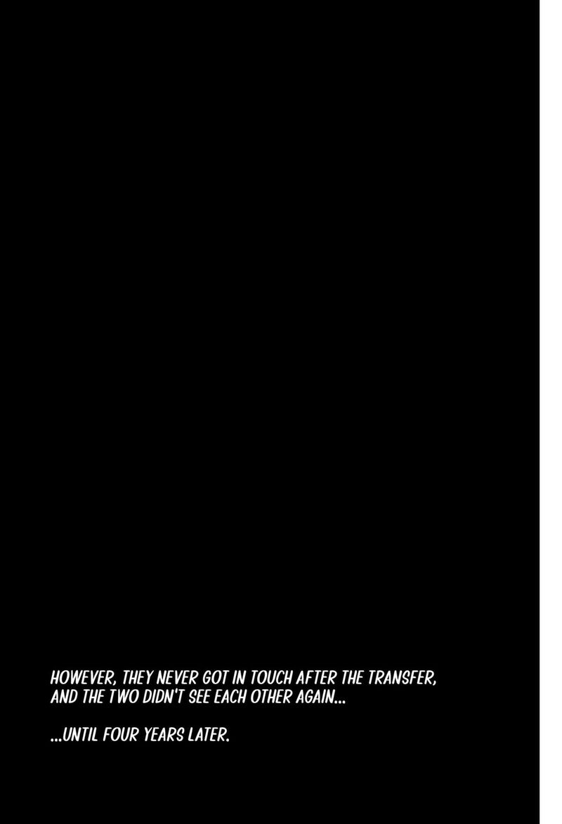 Read Youchien Wars Manga Online