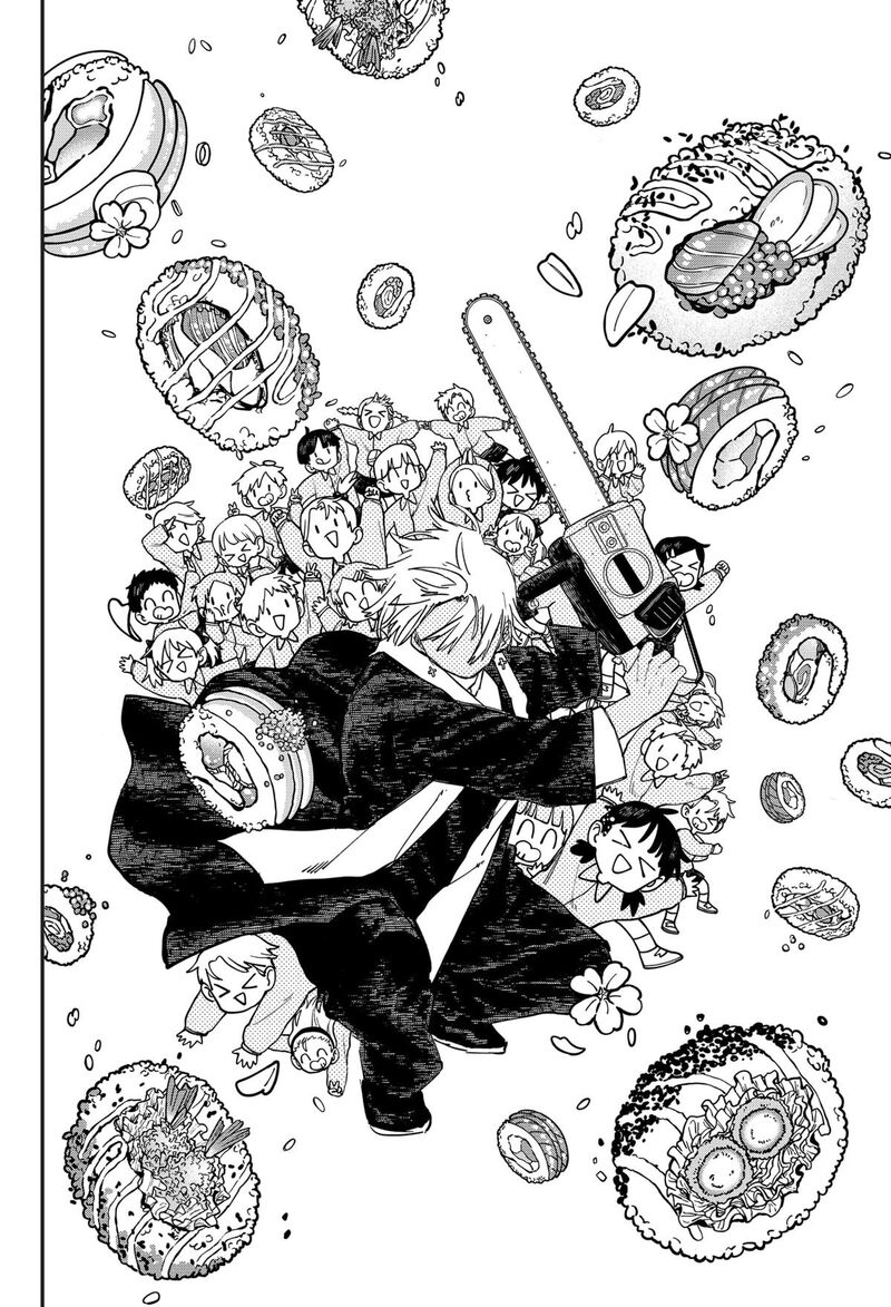 Read Youchien Wars Manga Online