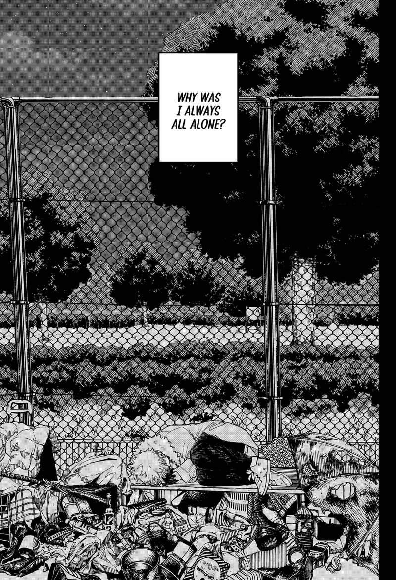 Read Youchien Wars Manga Online
