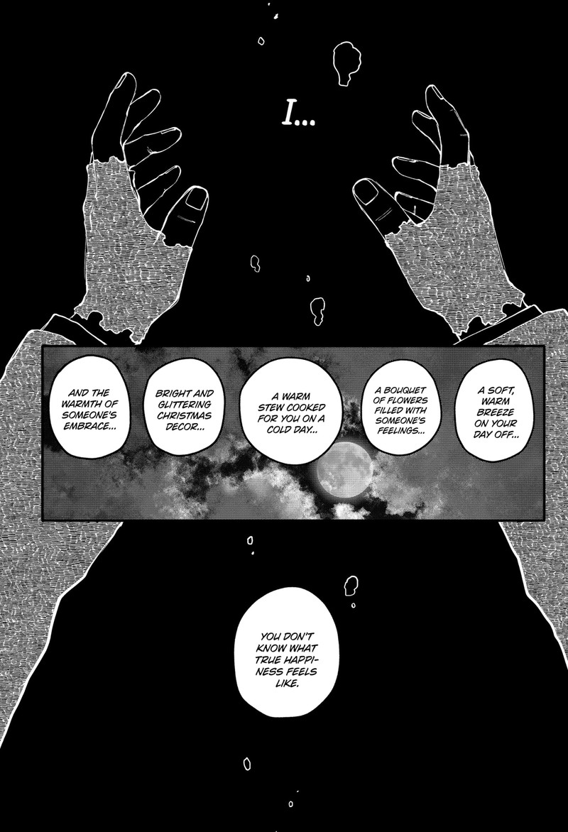 Read Youchien Wars Manga Online