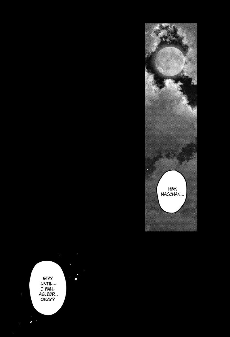 Read Youchien Wars Manga Online