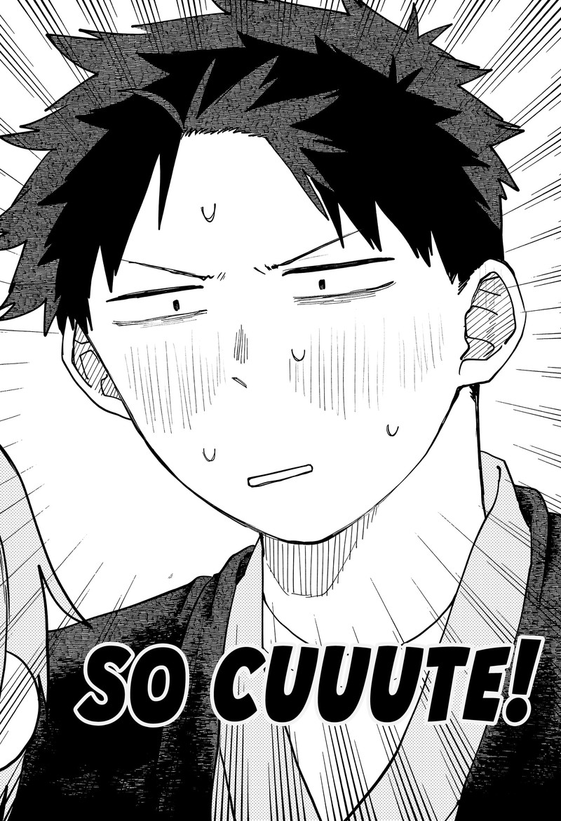 Read Youchien Wars Manga Online
