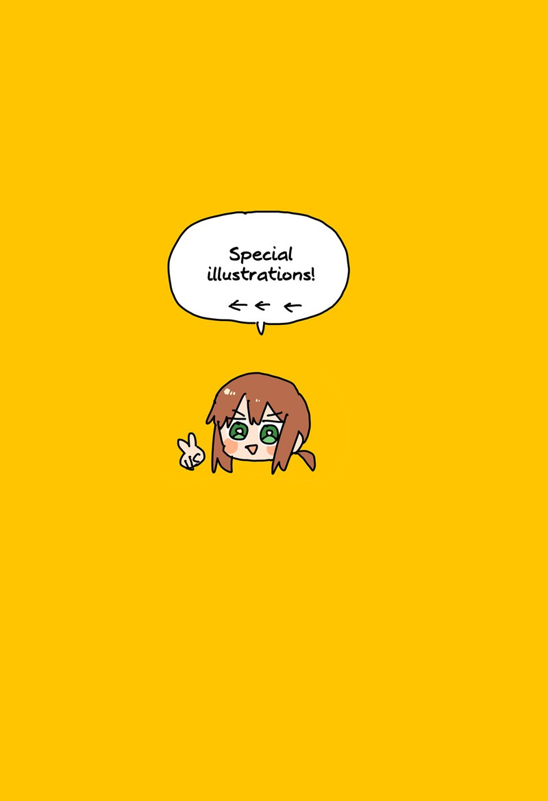 Read Youchien Wars Manga Online