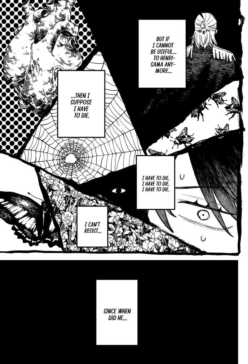 Read Youchien Wars Manga Online