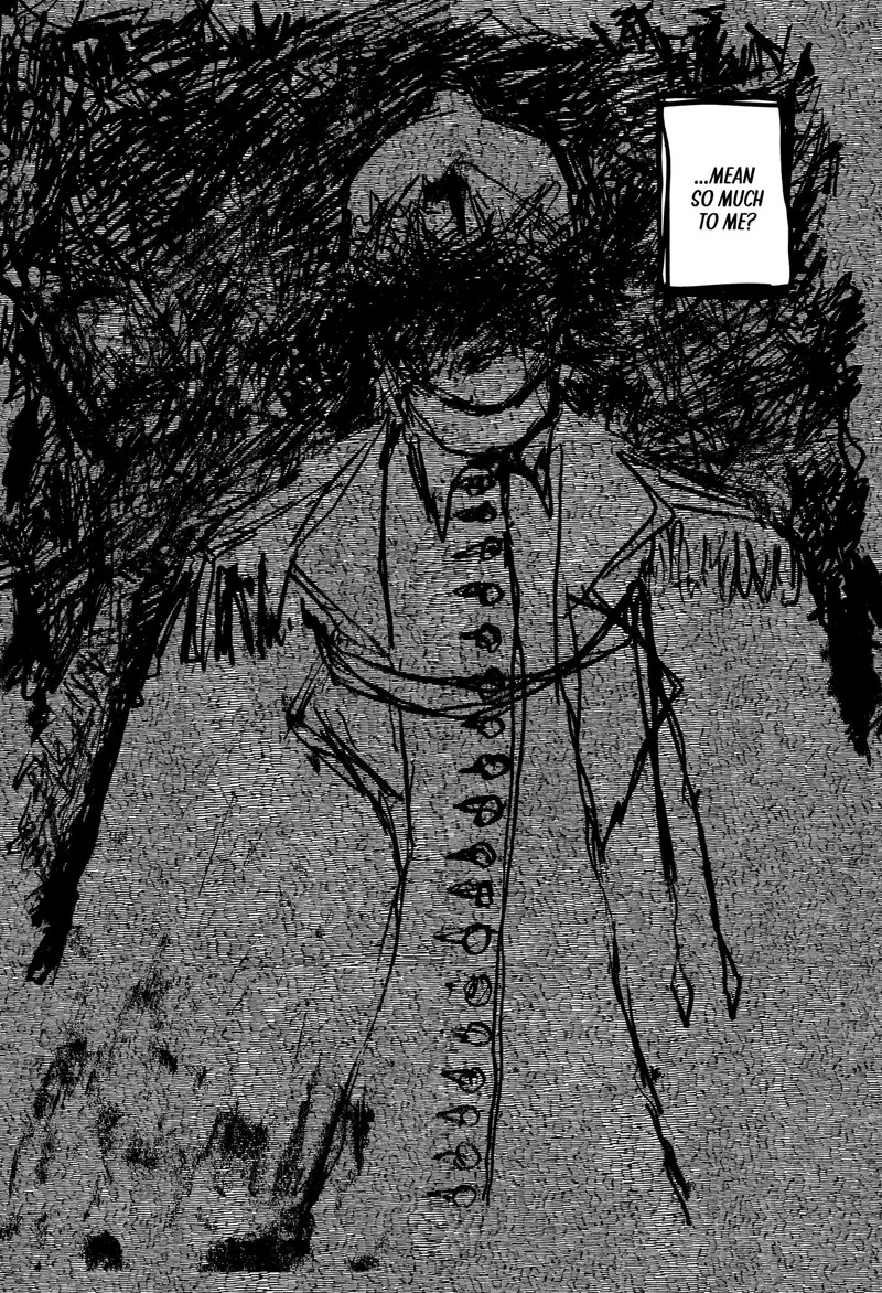 Read Youchien Wars Manga Online