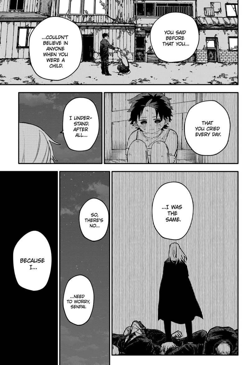 Read Youchien Wars Manga Online