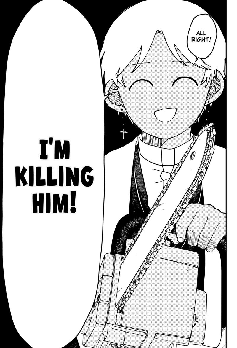 Read Youchien Wars Manga Online