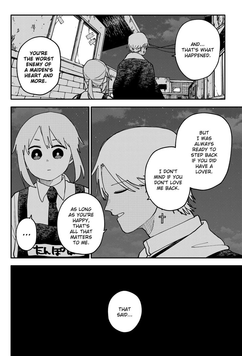Read Youchien Wars Manga Online