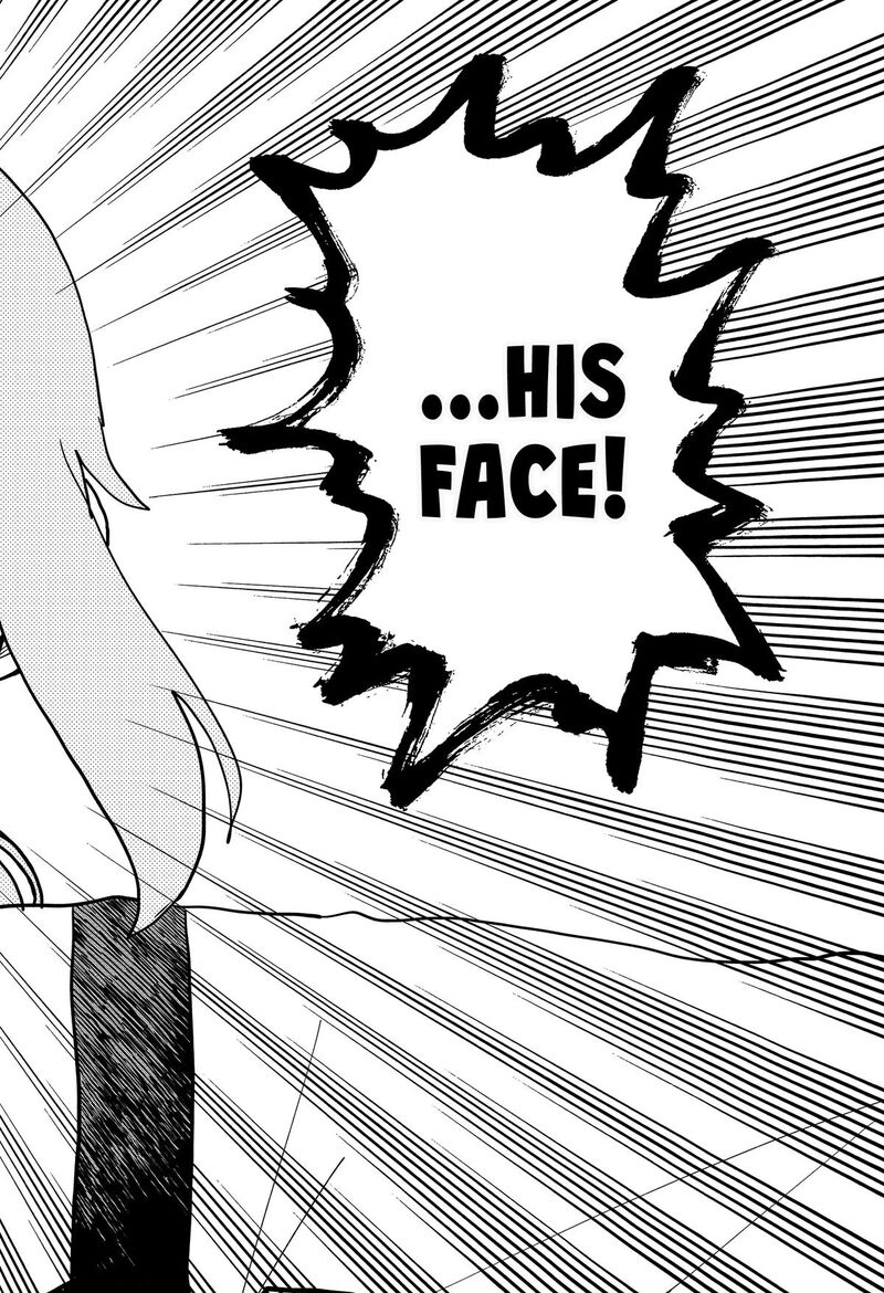 Read Youchien Wars Manga Online