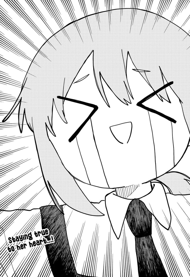 Read Youchien Wars Manga Online