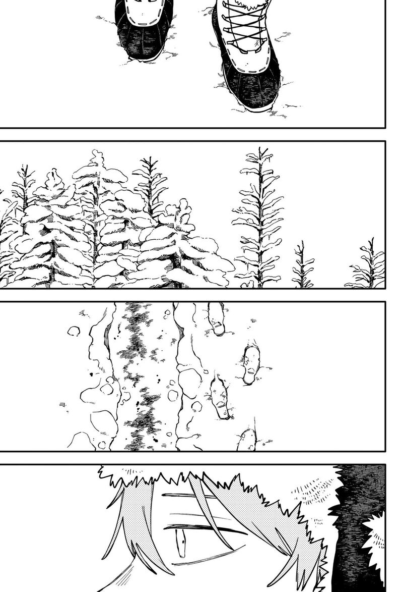 Read Youchien Wars Manga Online