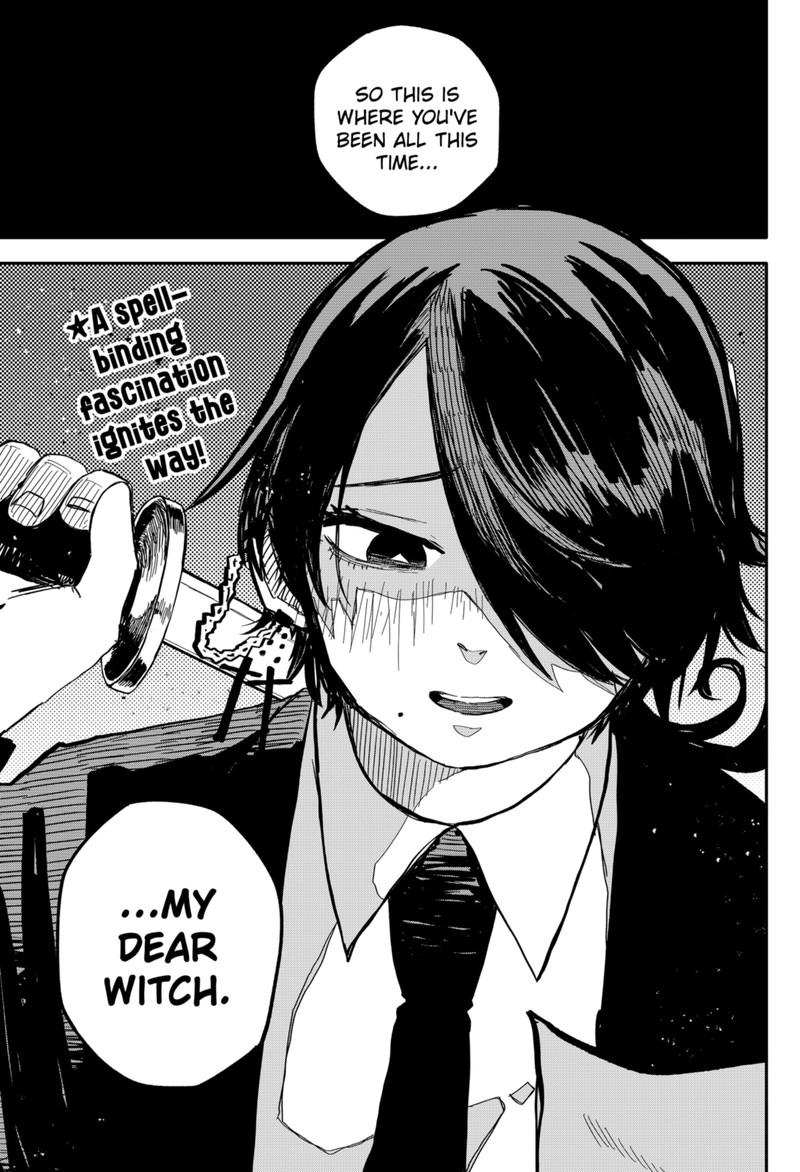 Read Youchien Wars Manga Online