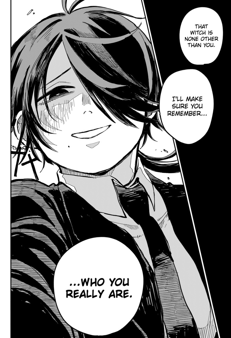 Read Youchien Wars Manga Online