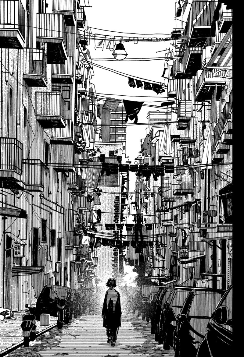 Read Youchien Wars Manga Online