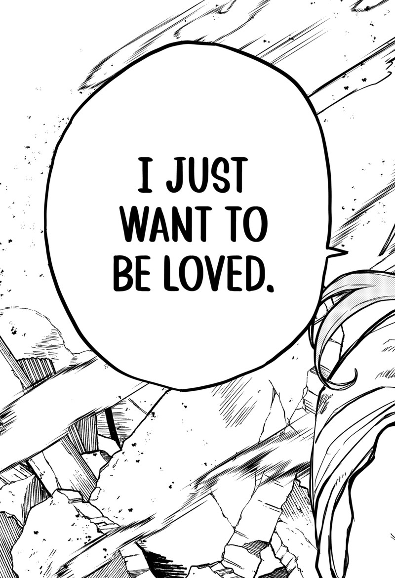 Read Youchien Wars Manga Online