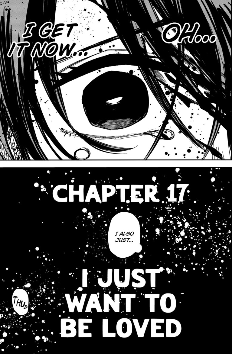 Read Youchien Wars Manga Online