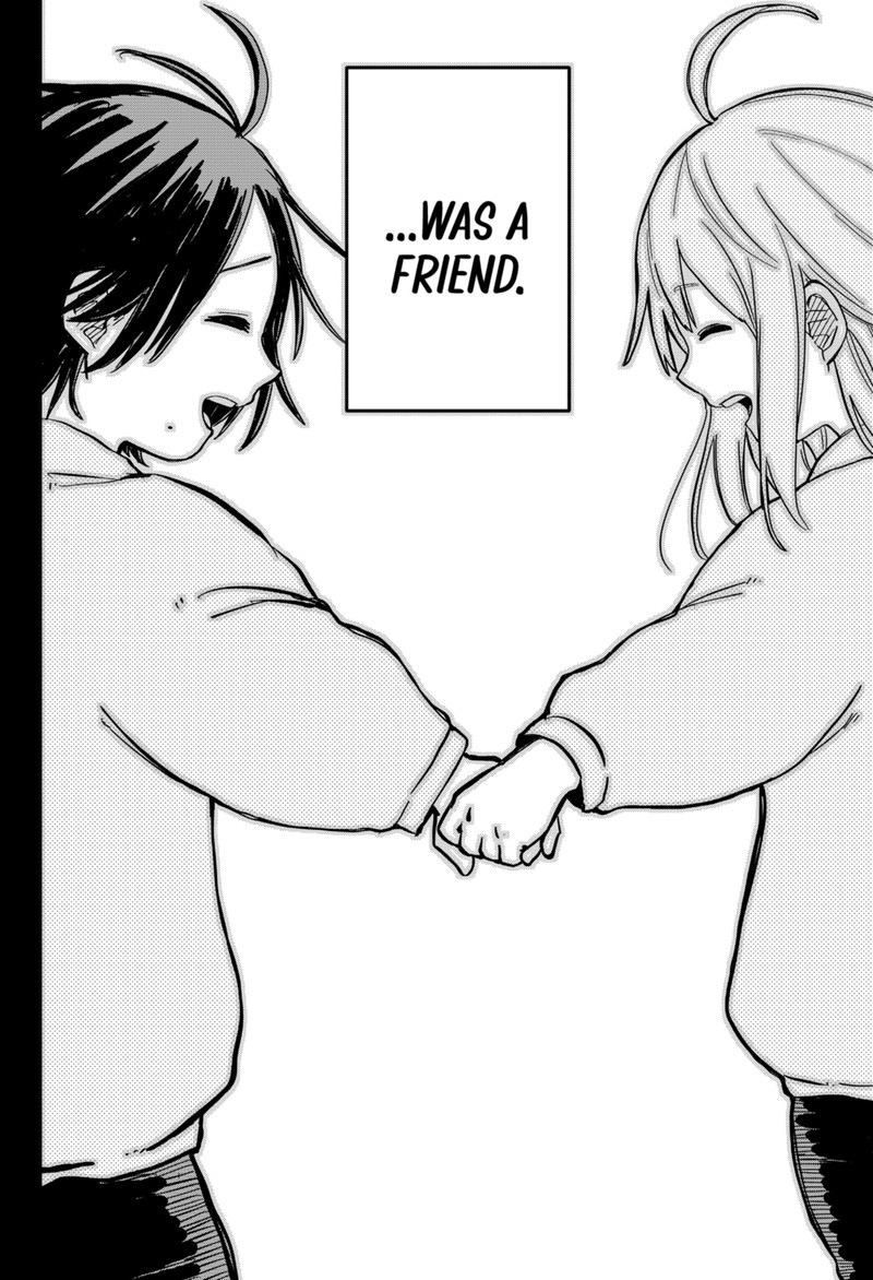 Read Youchien Wars Manga Online