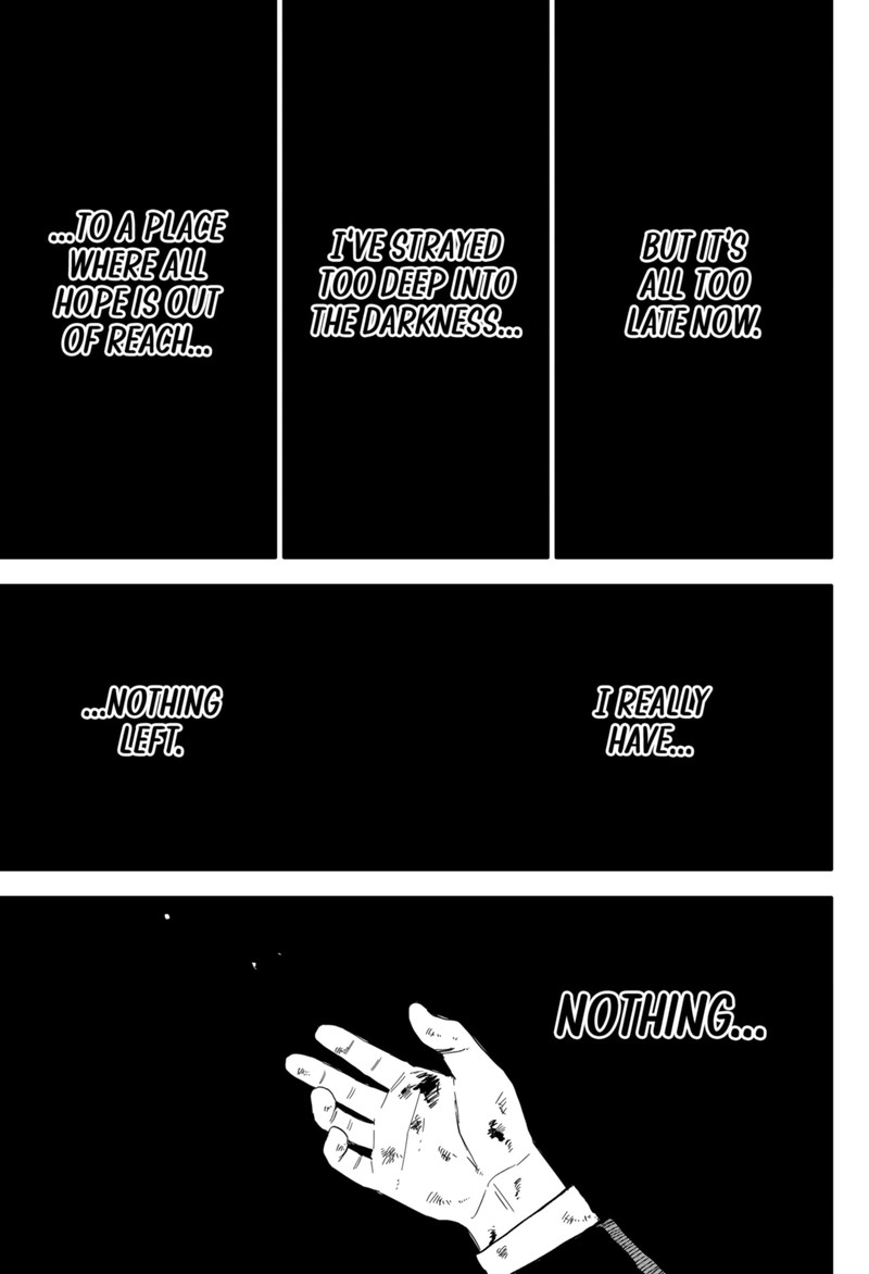 Read Youchien Wars Manga Online