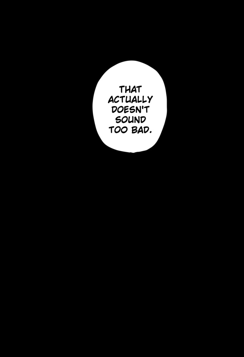 Read Youchien Wars Manga Online