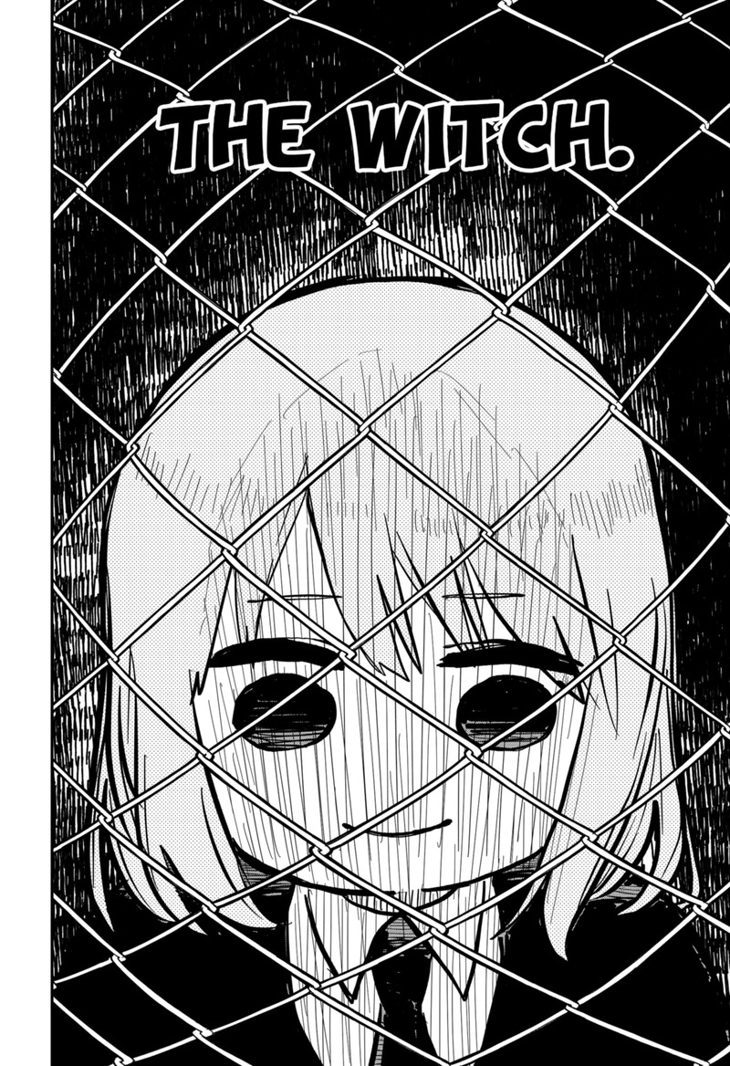 Read Youchien Wars Manga Online