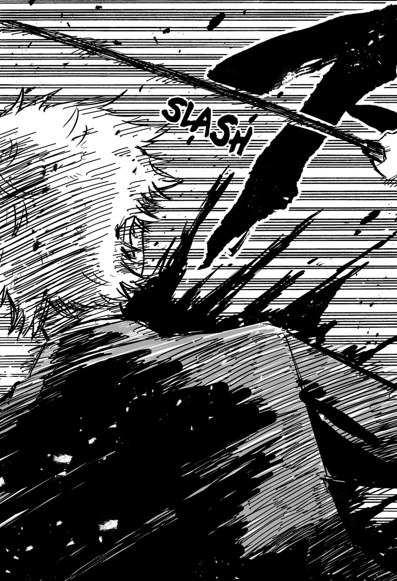Read Youchien Wars Manga Online