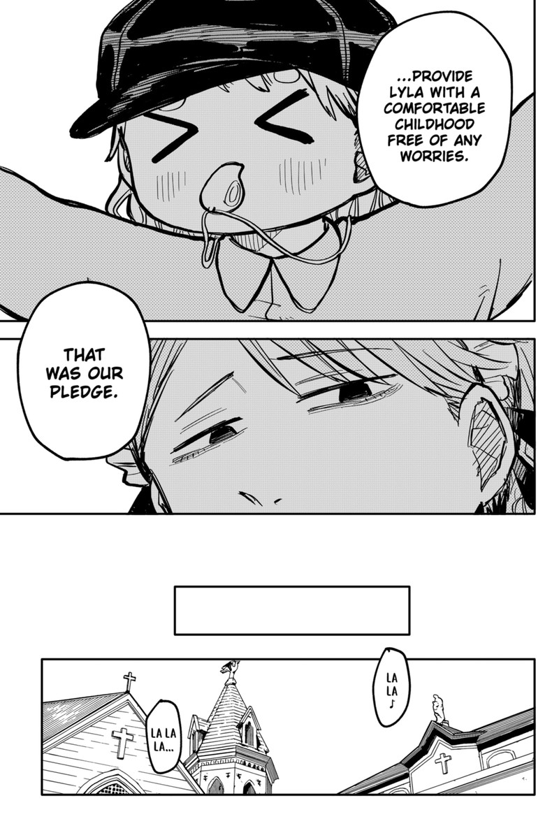 Read Youchien Wars Manga Online