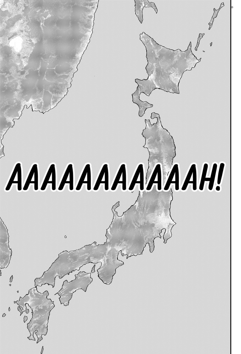 Read Youchien Wars Manga Online