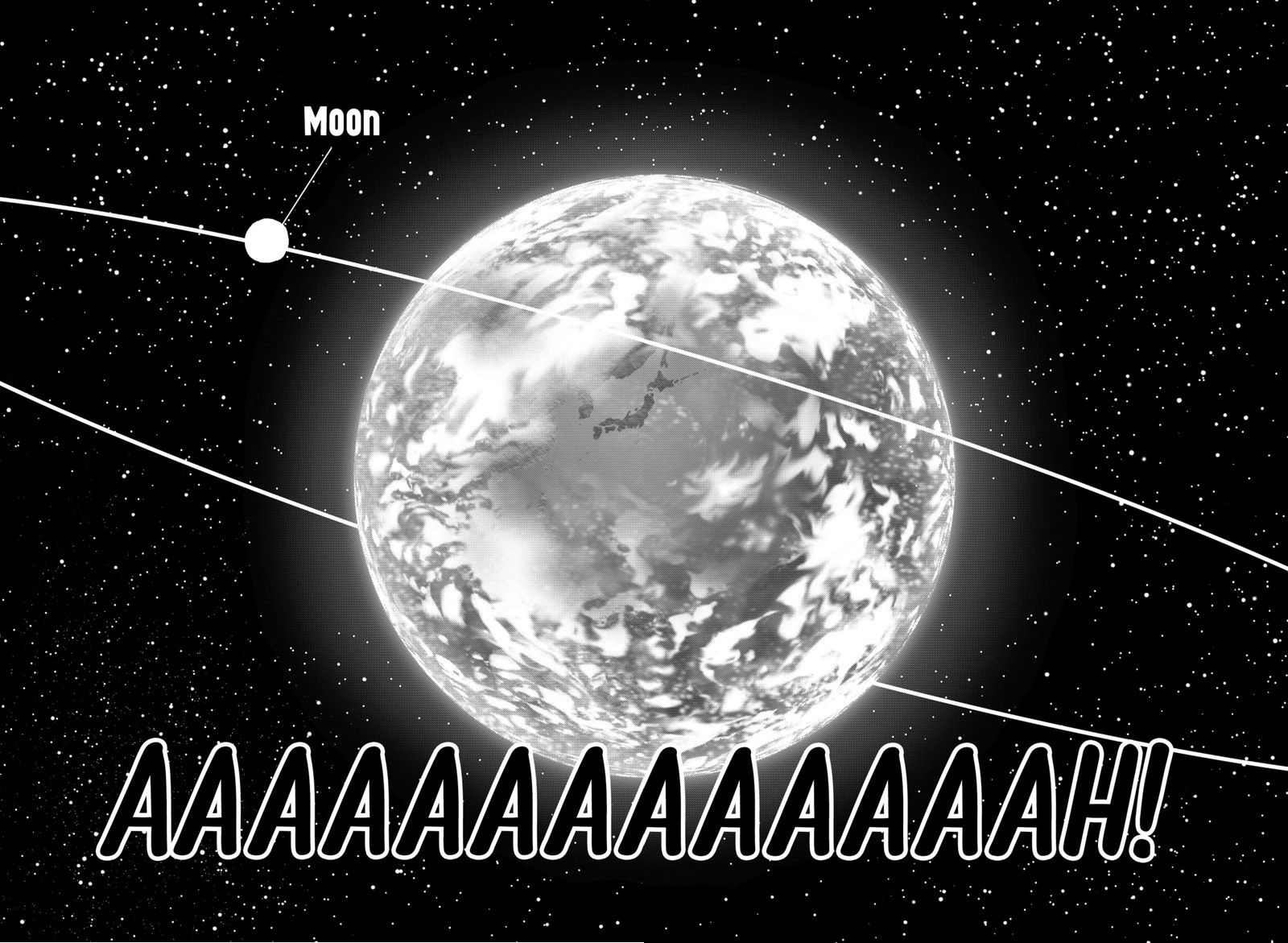 Read Youchien Wars Manga Online