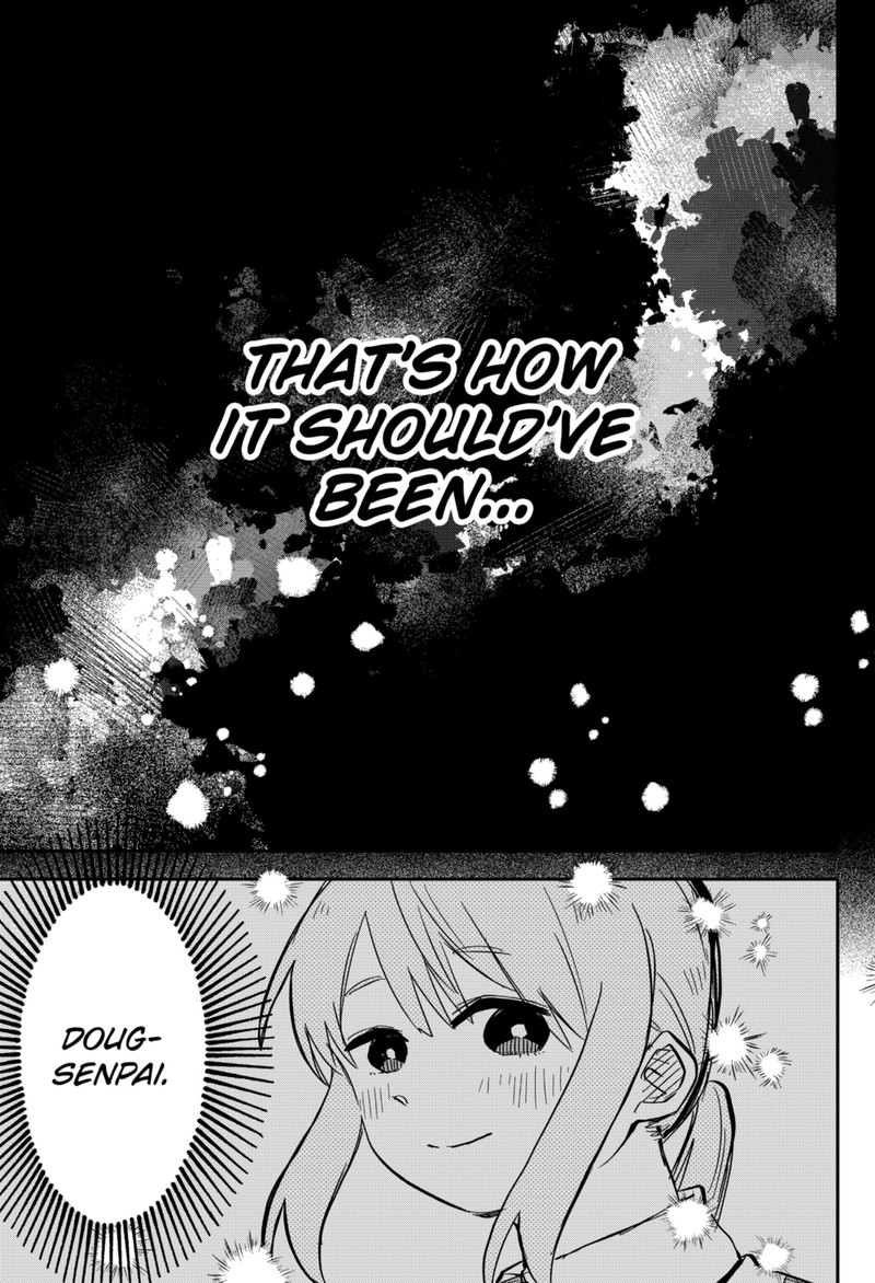 Read Youchien Wars Manga Online