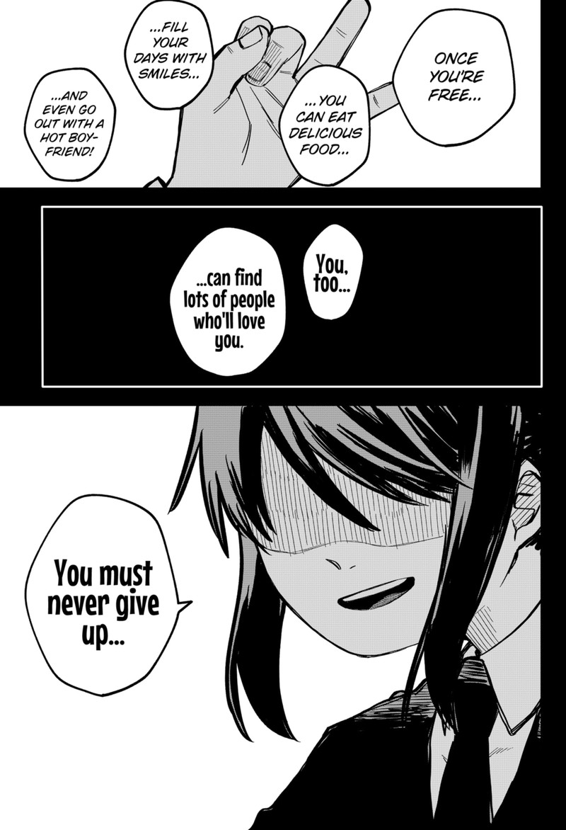 Read Youchien Wars Manga Online