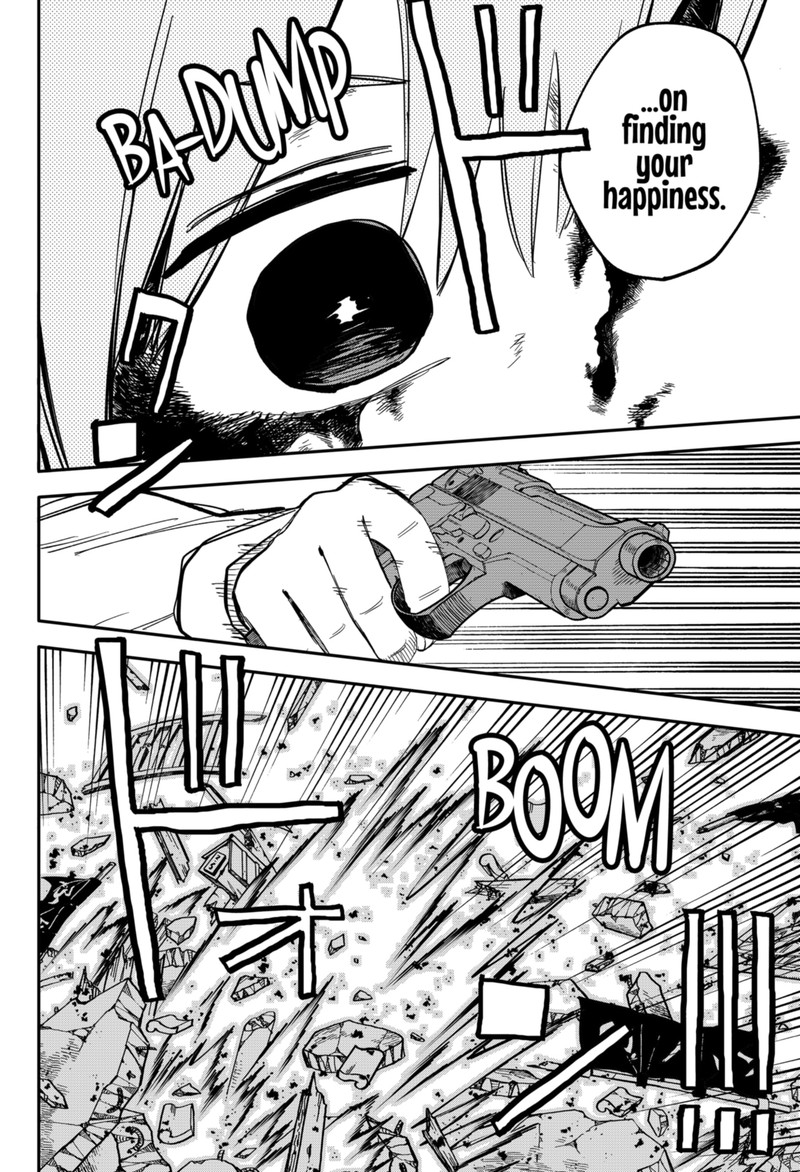 Read Youchien Wars Manga Online