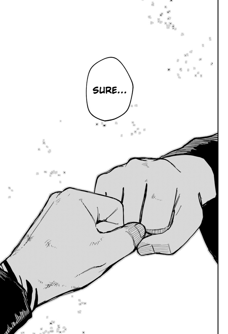 Read Youchien Wars Manga Online