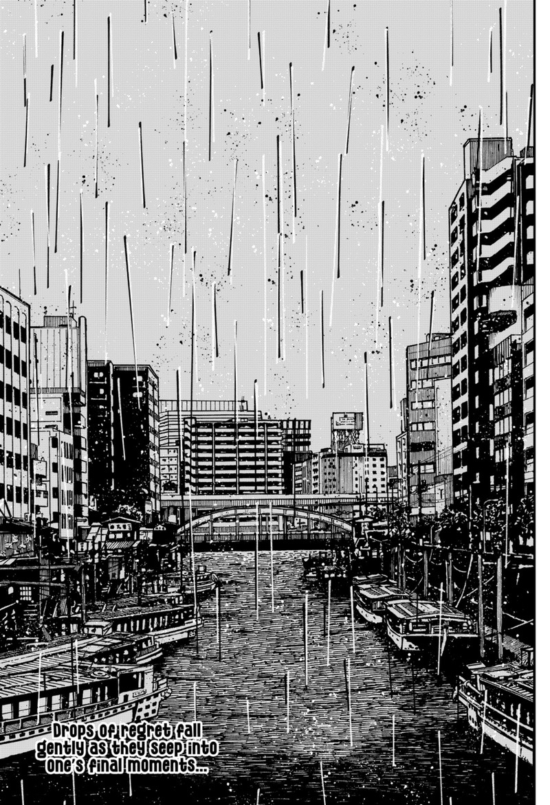 Read Youchien Wars Manga Online