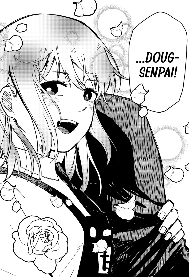 Read Youchien Wars Manga Online