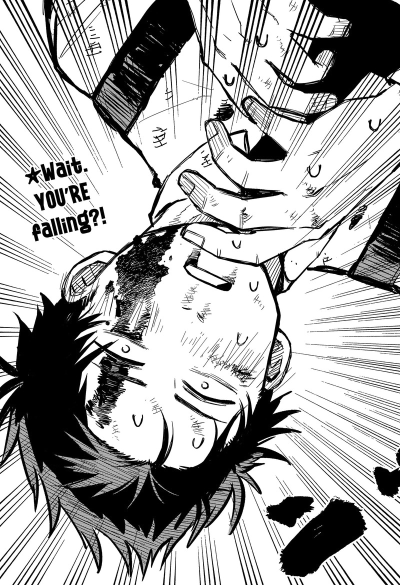 Read Youchien Wars Manga Online