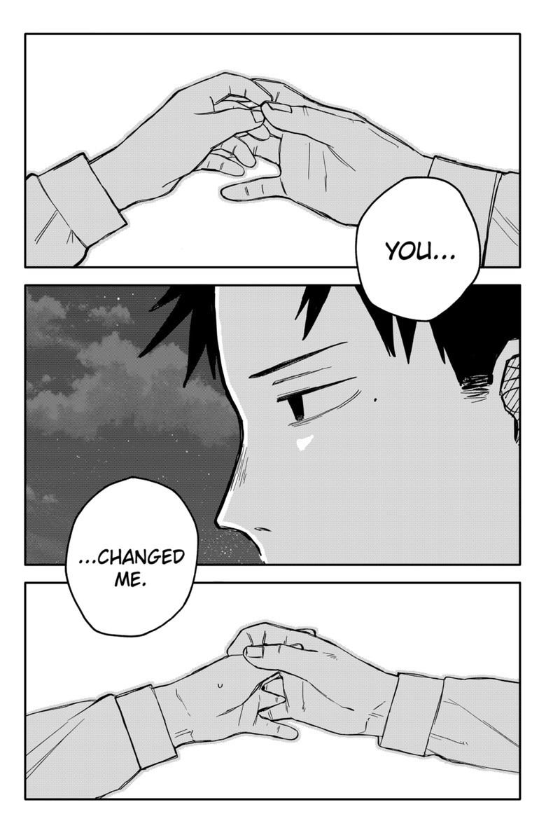 Read Youchien Wars Manga Online