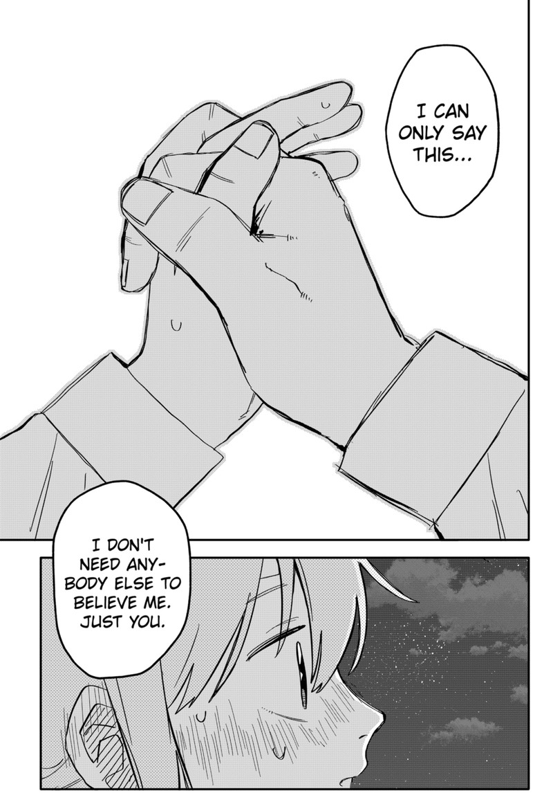 Read Youchien Wars Manga Online