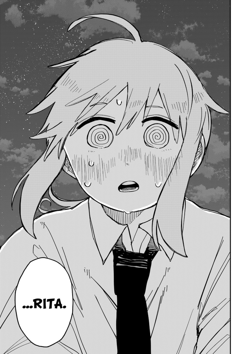 Read Youchien Wars Manga Online