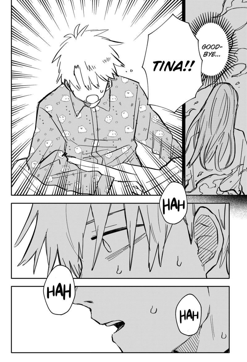 Read Youchien Wars Manga Online