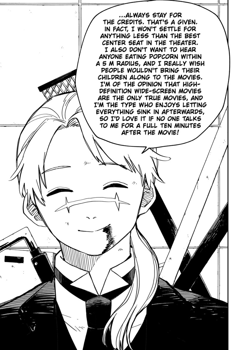 Read Youchien Wars Manga Online