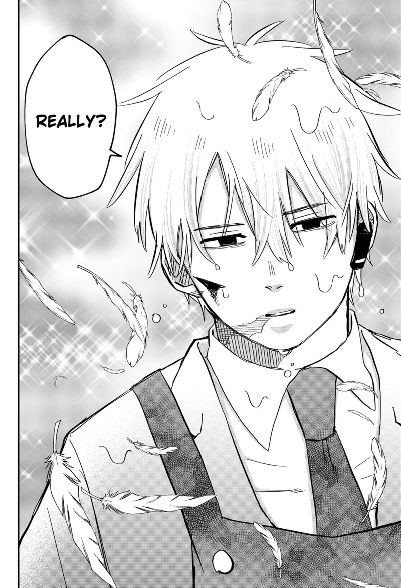 Read Youchien Wars Manga Online