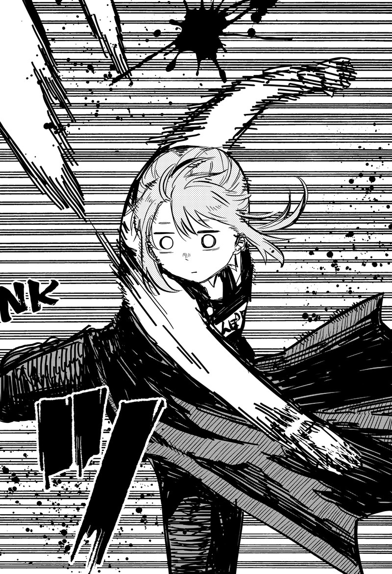 Read Youchien Wars Manga Online